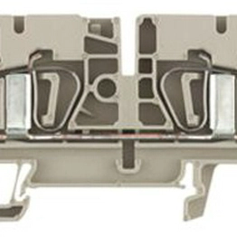 Weidmüller 7904290000 image