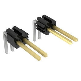 samtec TMS-107-01-L-S-RA image