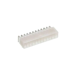 39301240 molex
