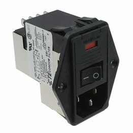 2-6609104-5 TE Connectivity
