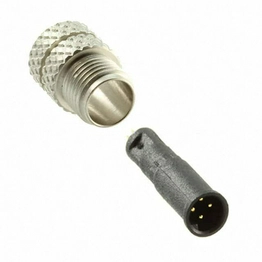 850-004-103RLU1 NorComp