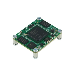 Trenz Electronic TE0600-03IVFN image