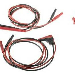 972 342 001 Hirschmann Test & Measurement