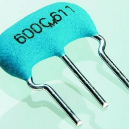 Murata Manufacturing CSTLS8M00G53-B0 image