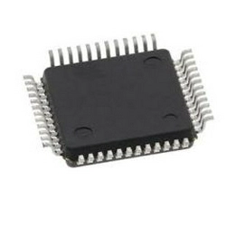 Renesas Electronics R5F104GLGFB#30 image