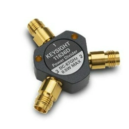 11636D KEYSIGHT