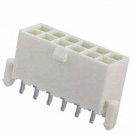 1-2029059-2 TE Connectivity
