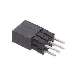 ESQ-103-23-L-D samtec
