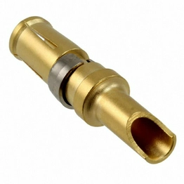 8630-3065NLF Amphenol
