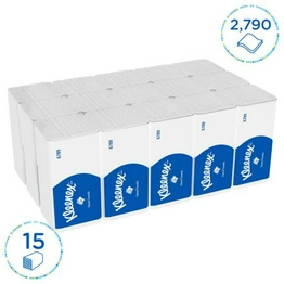 6789 Kimberly-Clark