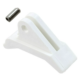 ESSENTRA RCP-06 image