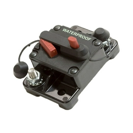 153070 OPTIFUSE