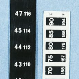 286226 RS