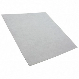 TG-A486G-300-300-0.3-1A t-Global Technology
