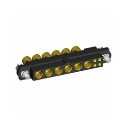 HARWIN M80-4D10405F1-06-325-00-000 image