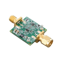 DC1075B-C Analog Devices