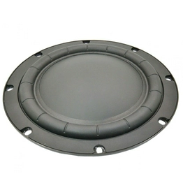 GBS-200F35CP02-04 TYMPHANY