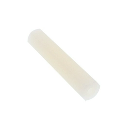 2262-832-N RAF Electronic Hardware