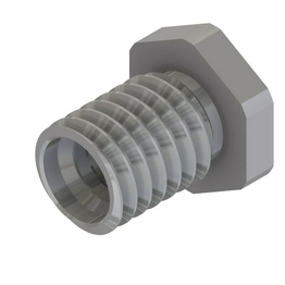 MMSP-6140 Micro-Mode
