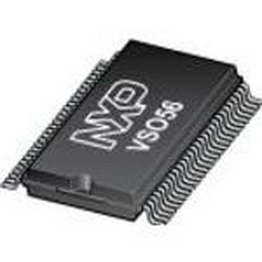 PCF8576CT/1 NXP Semiconductors
