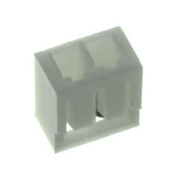 1470201-2 TE Connectivity