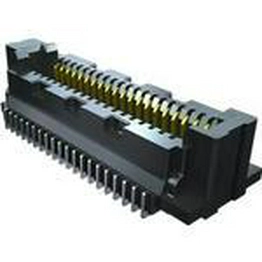 SS5-40-3.50-L-D-K-TR samtec
