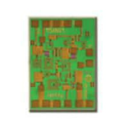 HMC264-SX Analog Devices