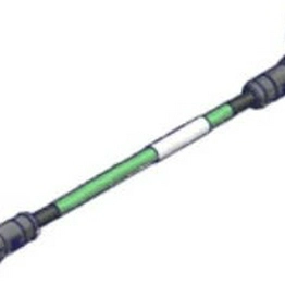 1201088548 molex