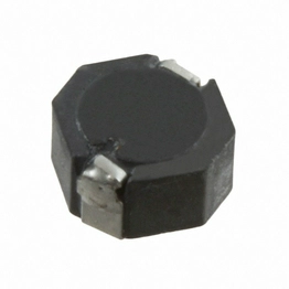 SD53-101-R EATON