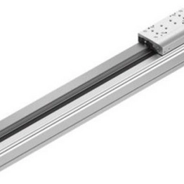 EGC-120-800-BS-10P-KF-0H-ML-GK FESTO