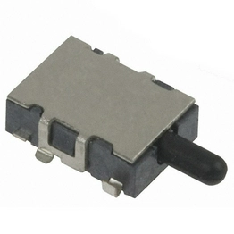 C&K SDS001 image