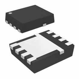 CSD17306Q5A Texas Instruments