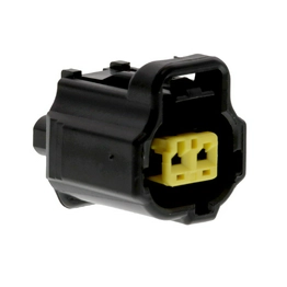 TE Connectivity 184014-1 image