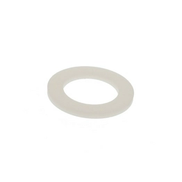 17W20001 ESSENTRA