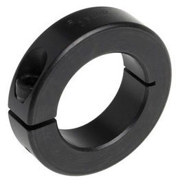Ruland Manufacturing MCL-35-F image