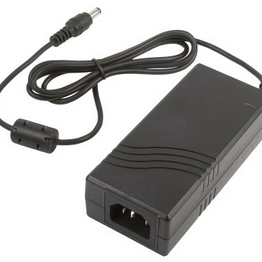 XP Power VEC50US24 image