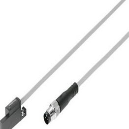 SDBT-BSW-1L-NU-W-0.3-N-M12 FESTO