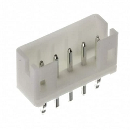 440054-5 TE Connectivity