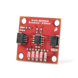 COM-18355 SparkFun Electronics