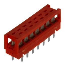 8-215570-4 TE Connectivity