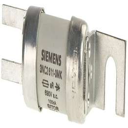 3NC2650-0MK SIEMENS
