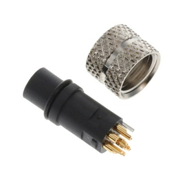 854-006-203RLS4 NorComp
