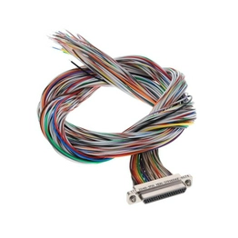 MDM-37PH006F-A174 ITT
