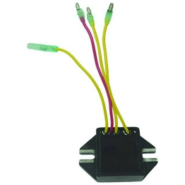GTXYEAR1996782CCREGULATOR/RECTIFIER International Lighting