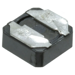 VLCF5024T-150MR71-2 TDK