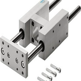 FENG-63-400-KF FESTO