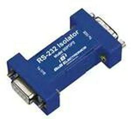 9SPOP2 B+B SmartWorx