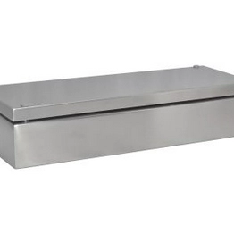 RS 2410780 image