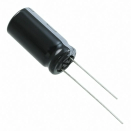 Panasonic EEU-FS1K391B image