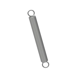 5776CS Century Spring